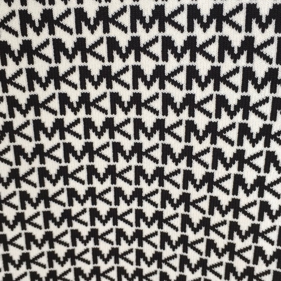 NWT Michael by MK Logo Mini - Picture 2 of 6